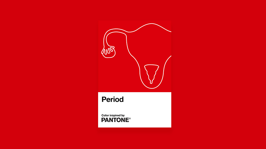 Pantone